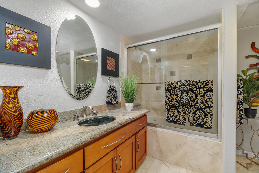 77743 Woodhaven Drive S