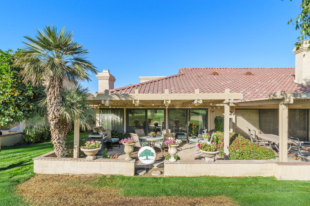 77743 Woodhaven Drive S