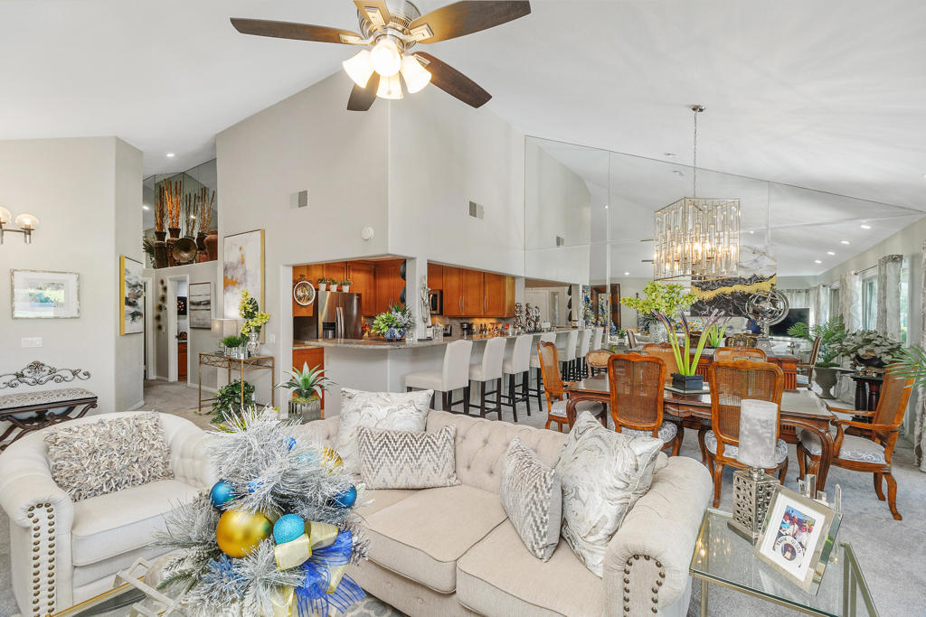 77743 Woodhaven Drive S