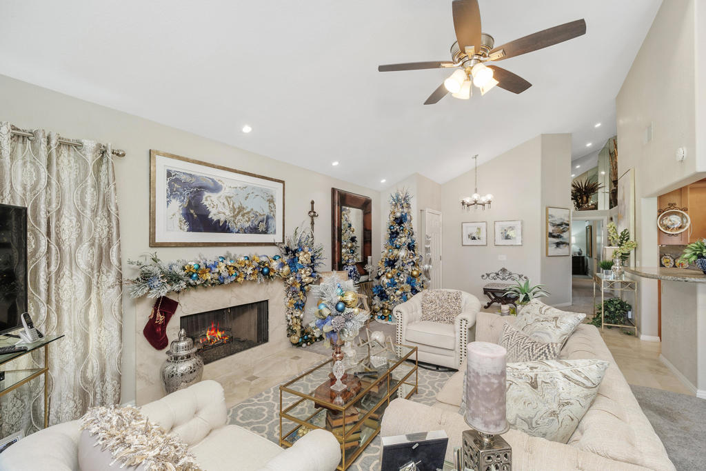 77743 Woodhaven Drive S