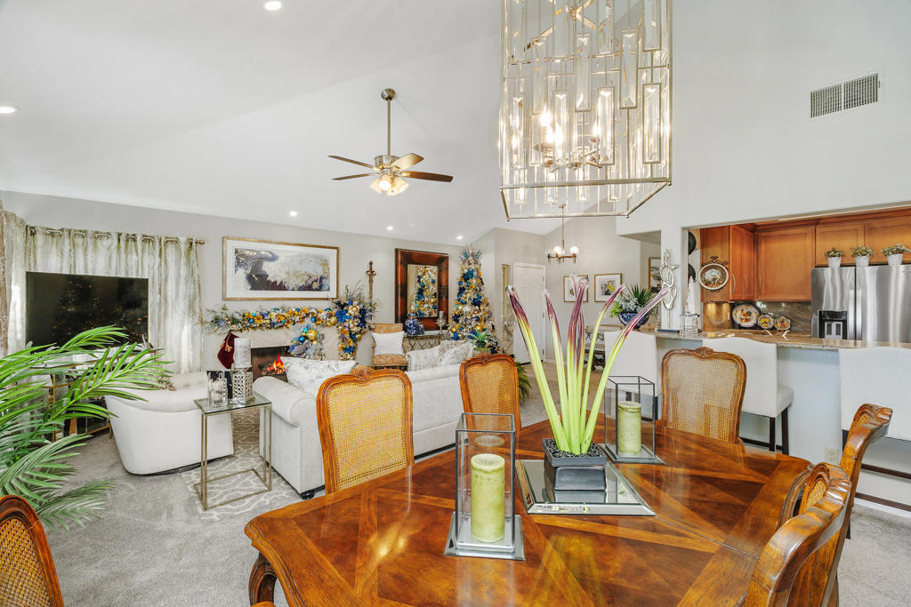 77743 Woodhaven Drive S