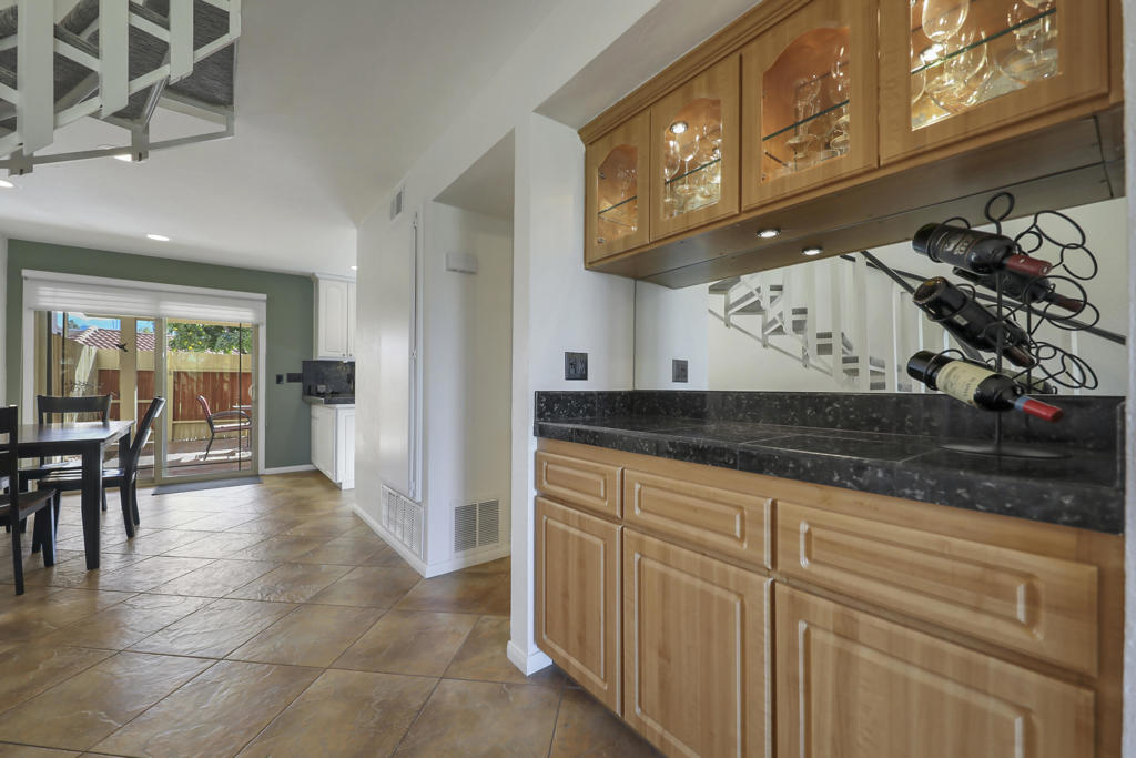 73107 Alice Marble Lane