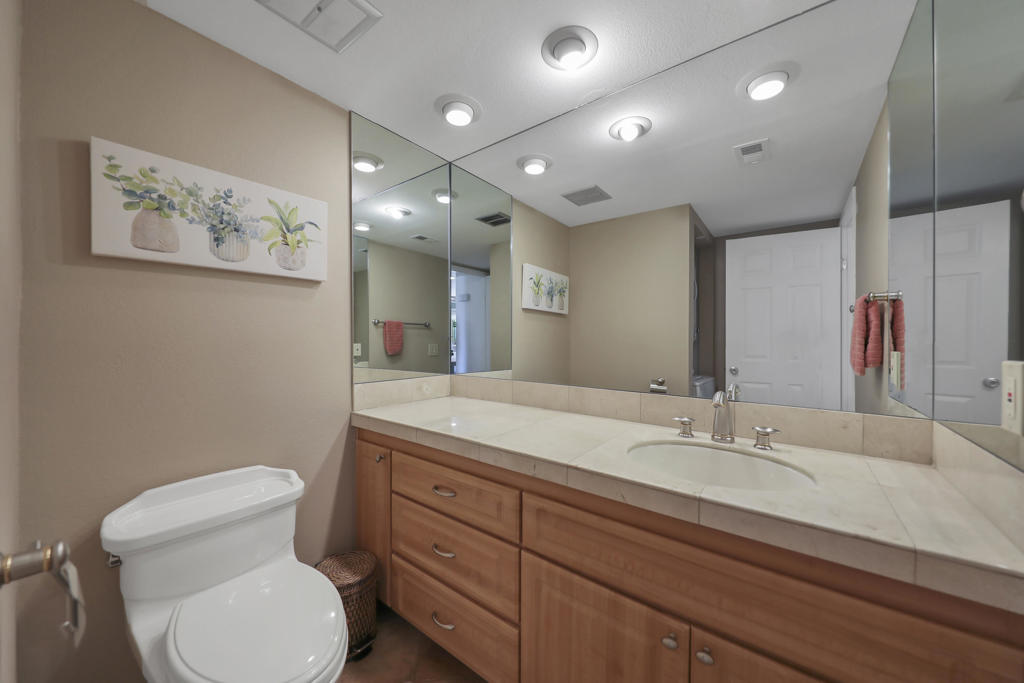 73107 Alice Marble Lane