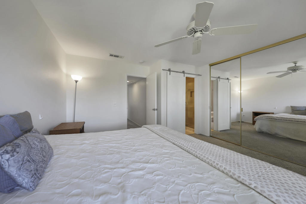 73107 Alice Marble Lane