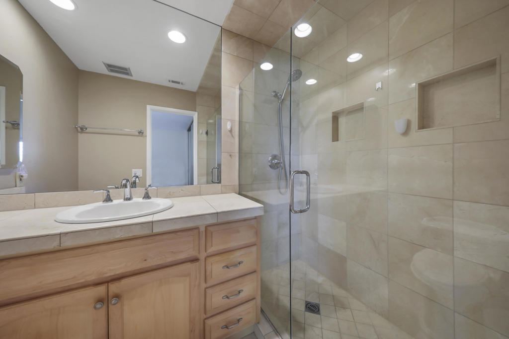 73107 Alice Marble Lane