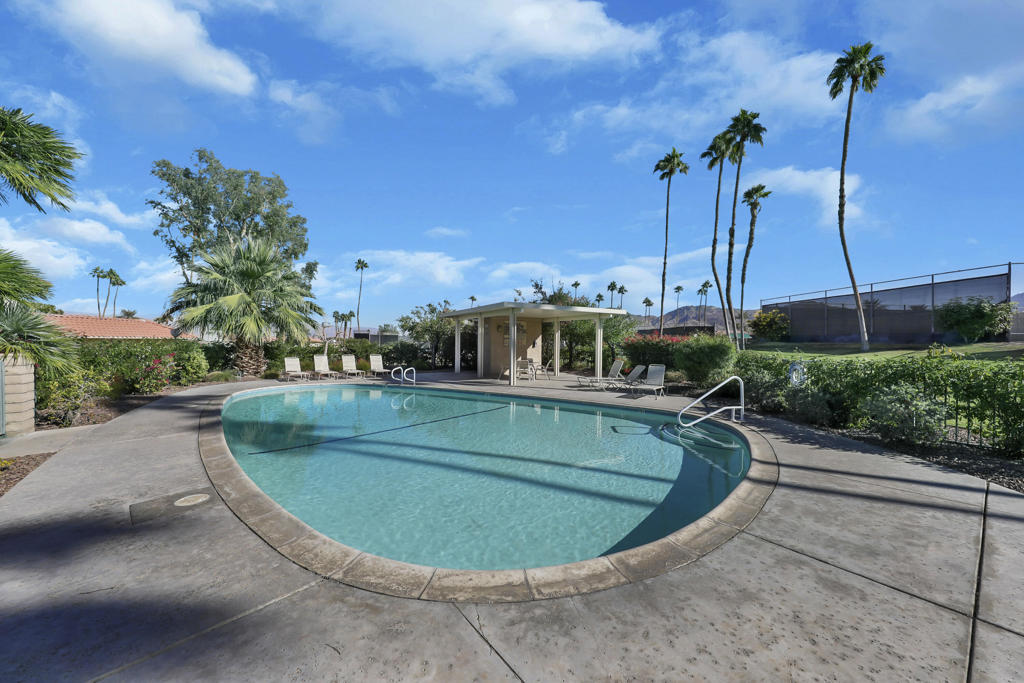 73107 Alice Marble Lane