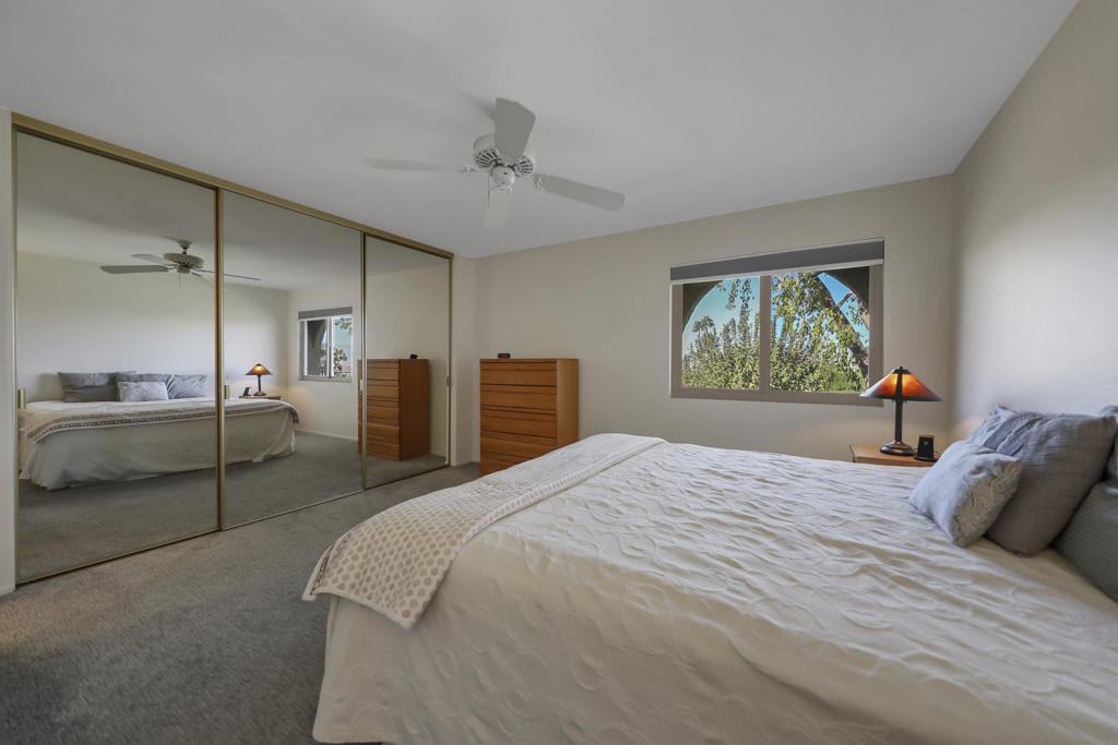 73107 Alice Marble Lane