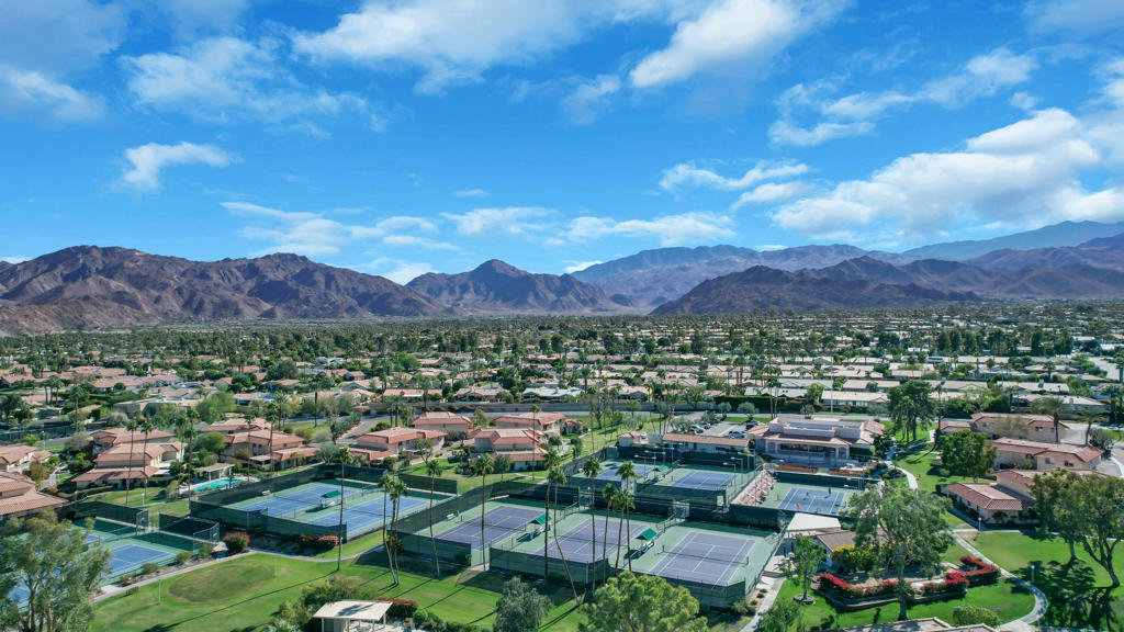 73107 Alice Marble Lane