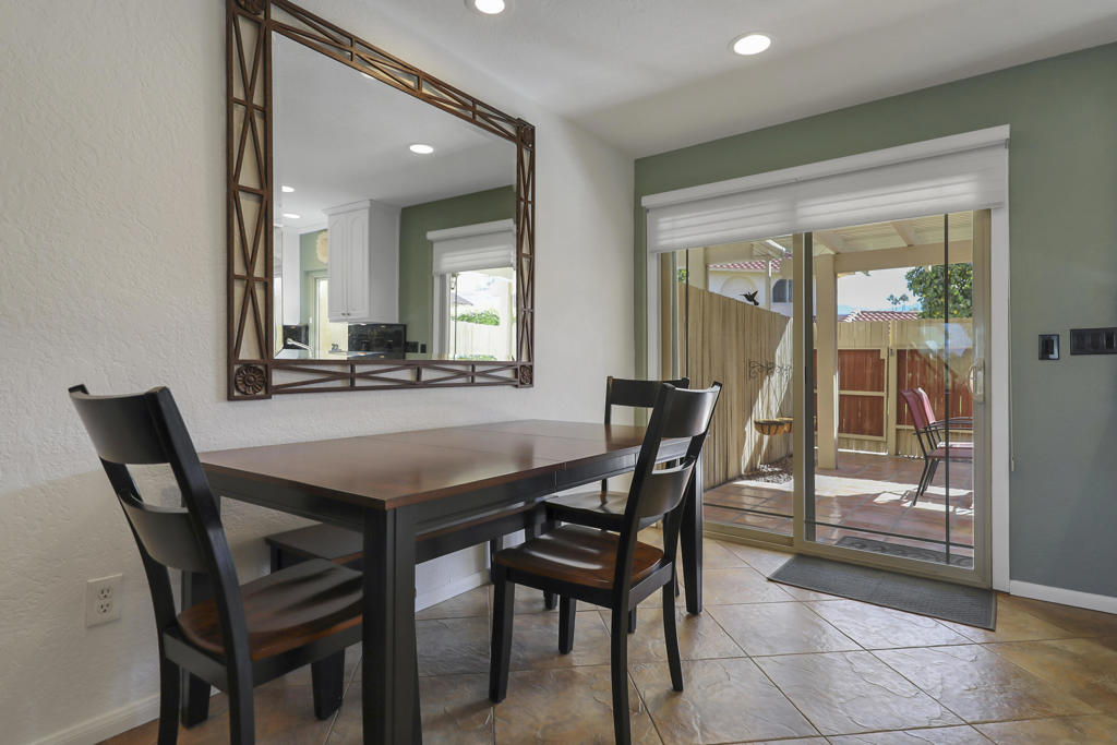 73107 Alice Marble Lane