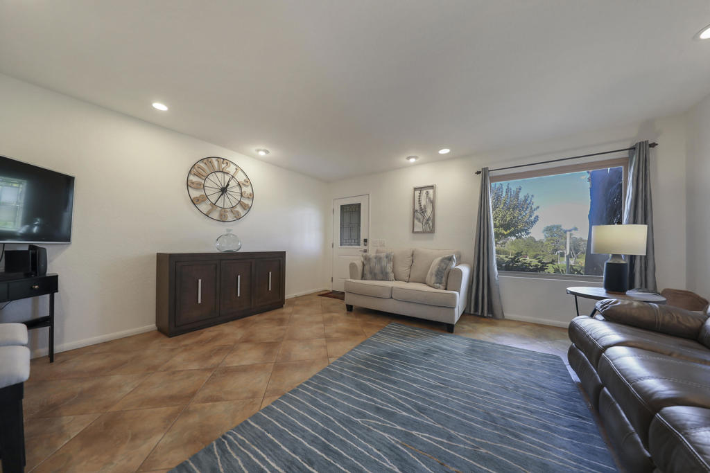 73107 Alice Marble Lane