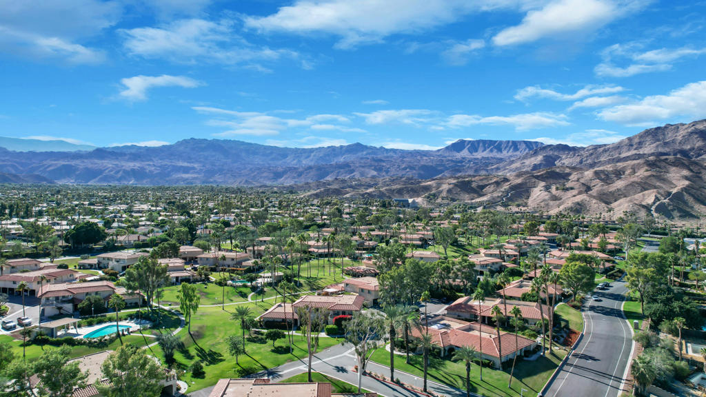 73107 Alice Marble Lane