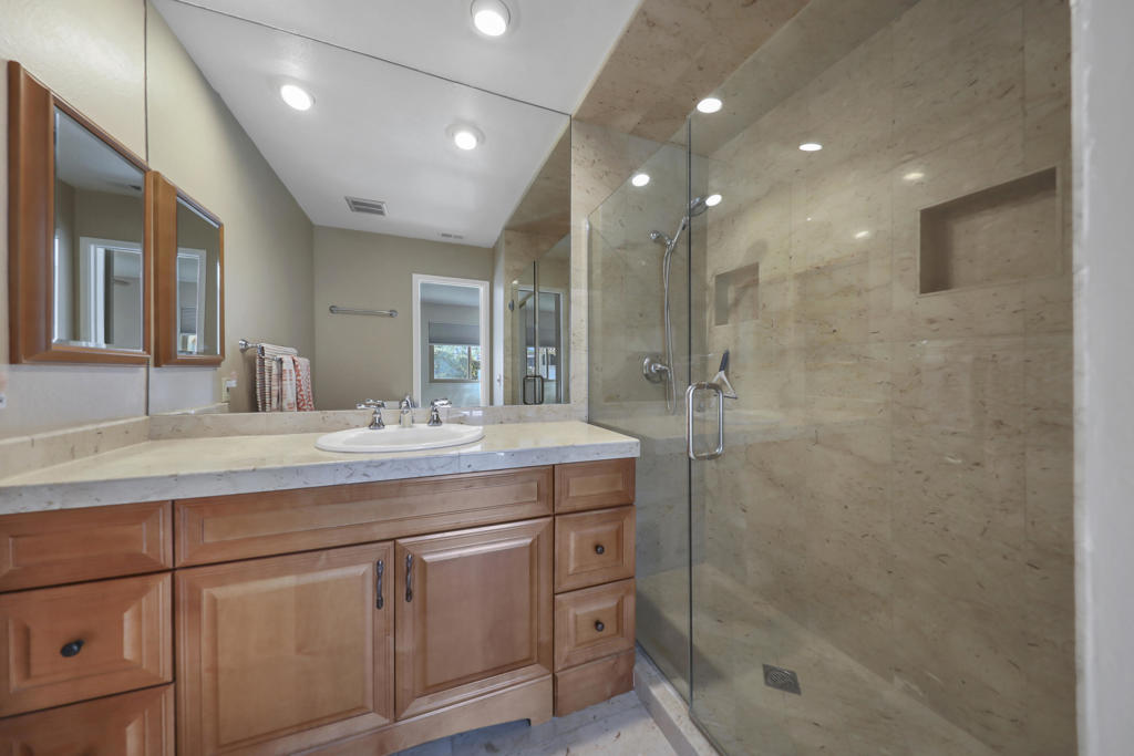 73107 Alice Marble Lane