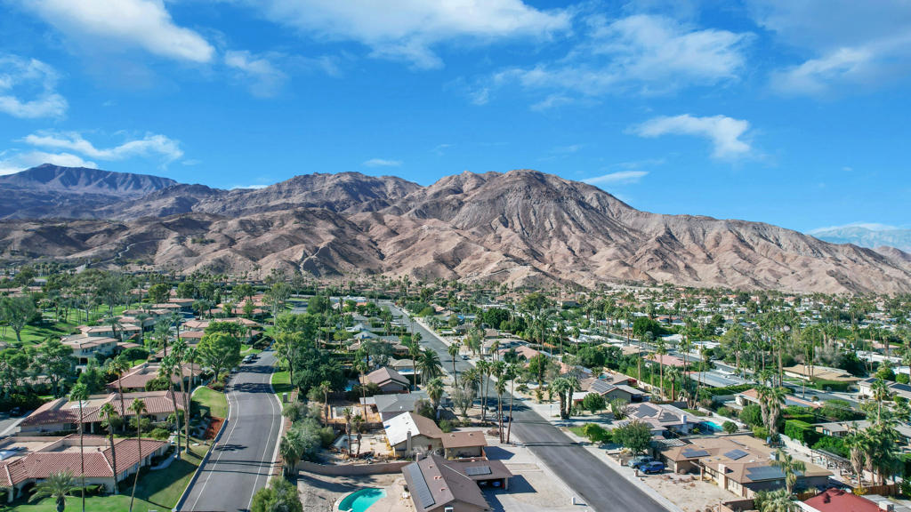 73107 Alice Marble Lane