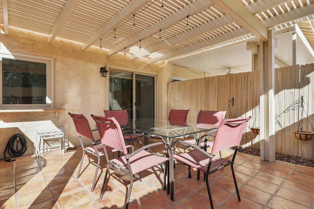 73107 Alice Marble Lane