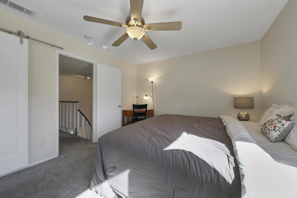 73107 Alice Marble Lane