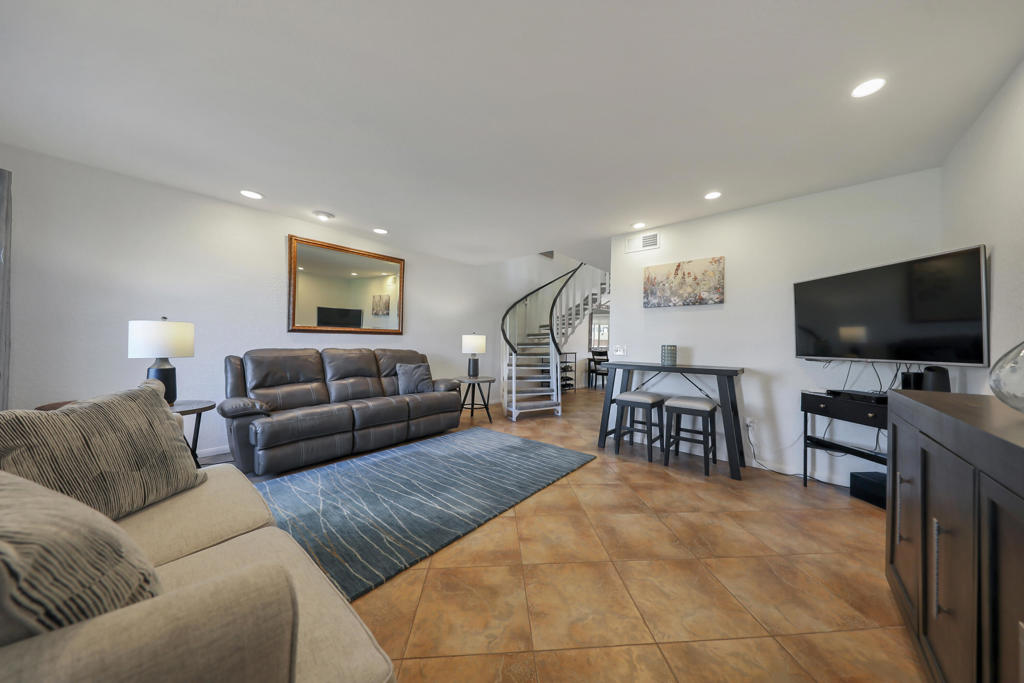 73107 Alice Marble Lane