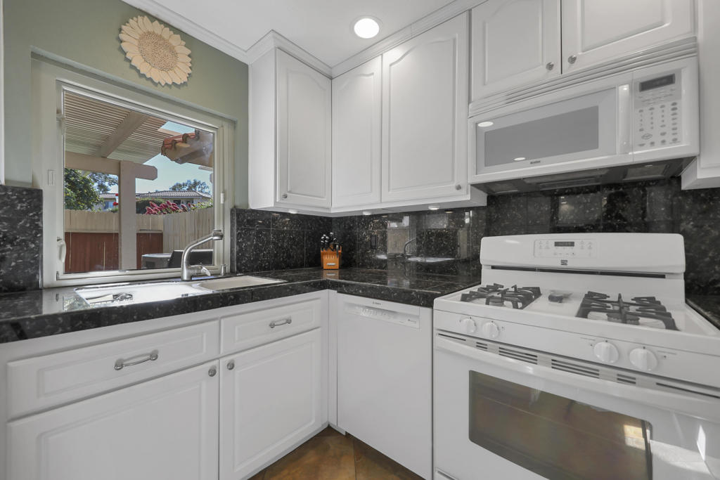 73107 Alice Marble Lane