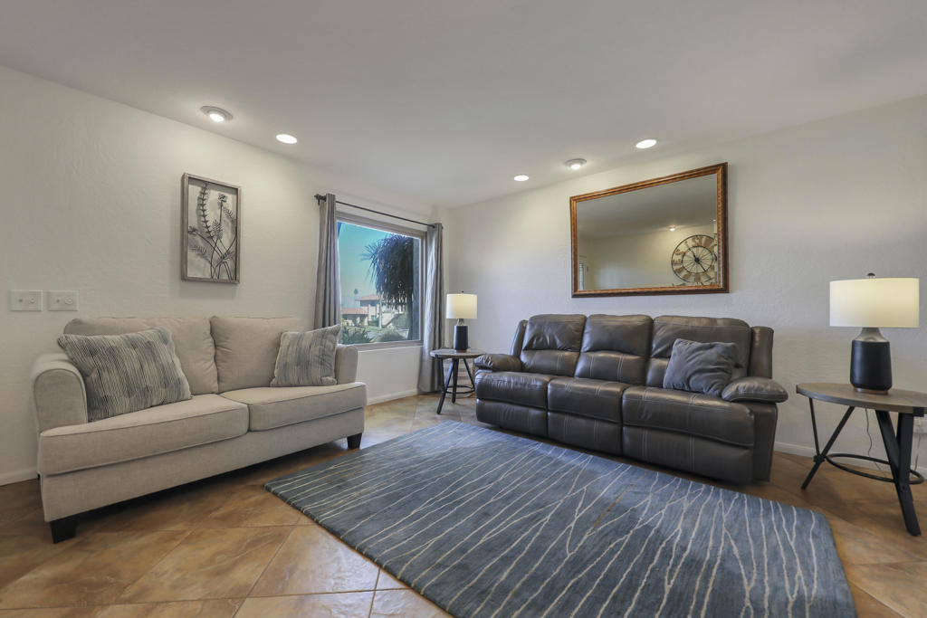 73107 Alice Marble Lane