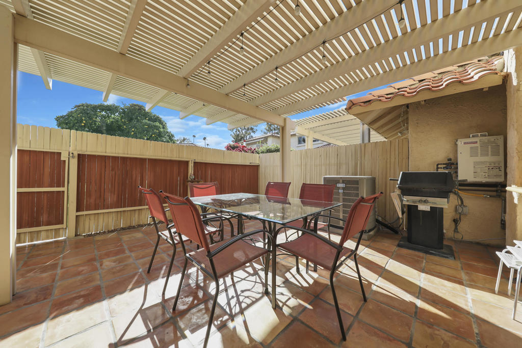 73107 Alice Marble Lane