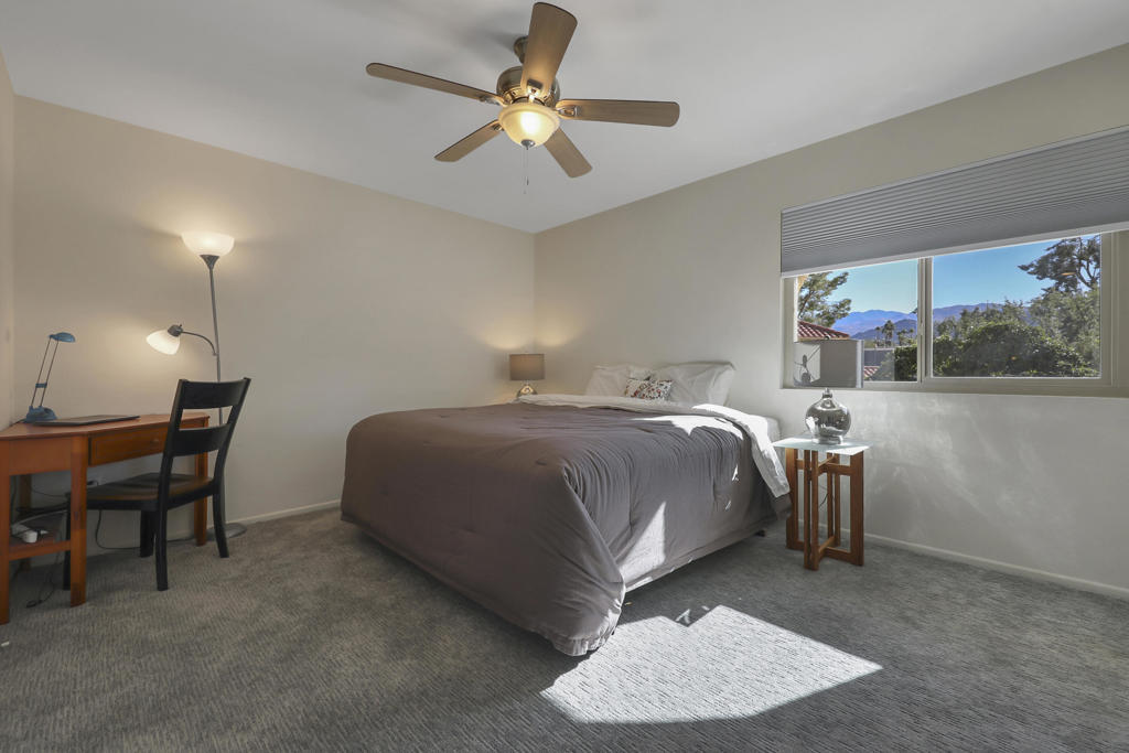 73107 Alice Marble Lane