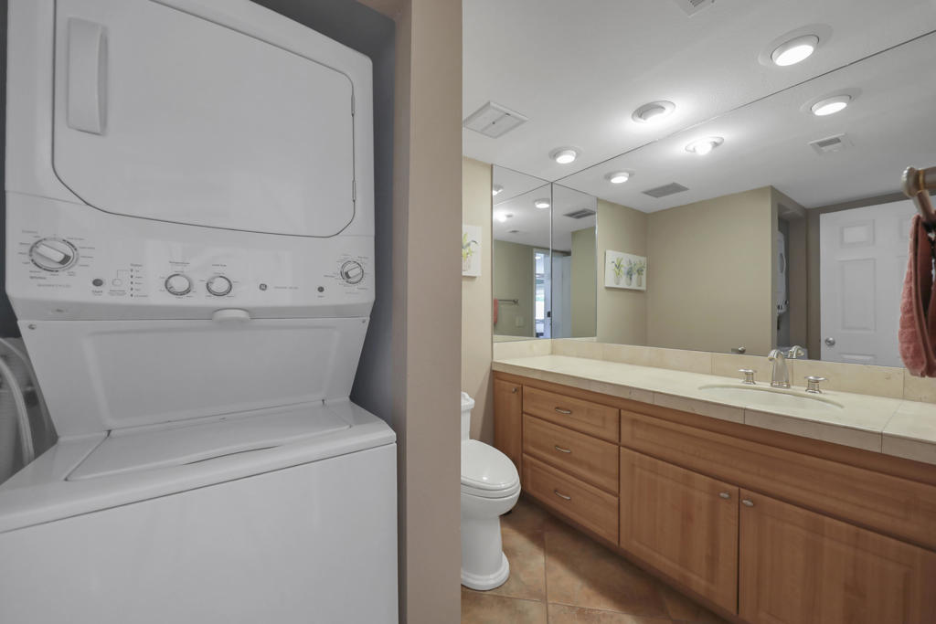 73107 Alice Marble Lane