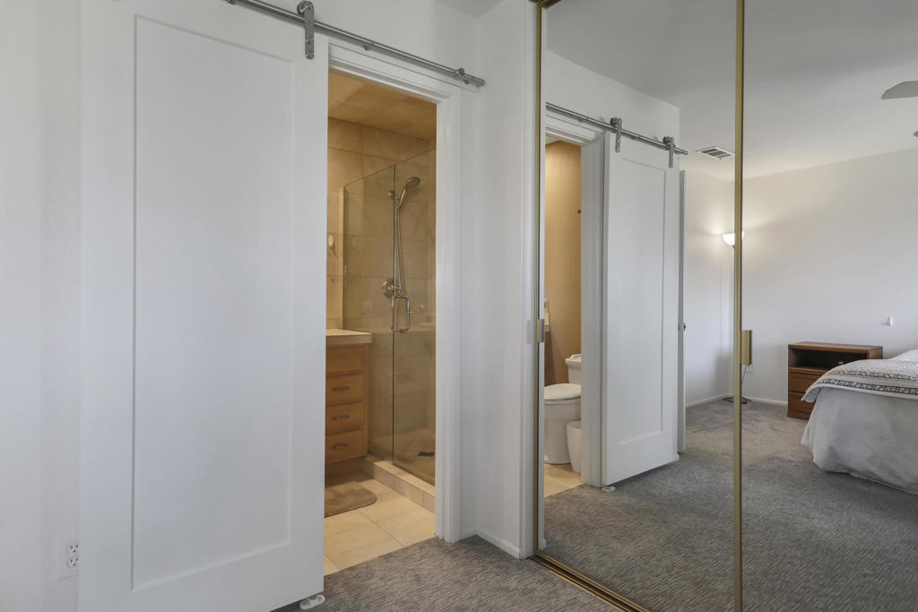 73107 Alice Marble Lane