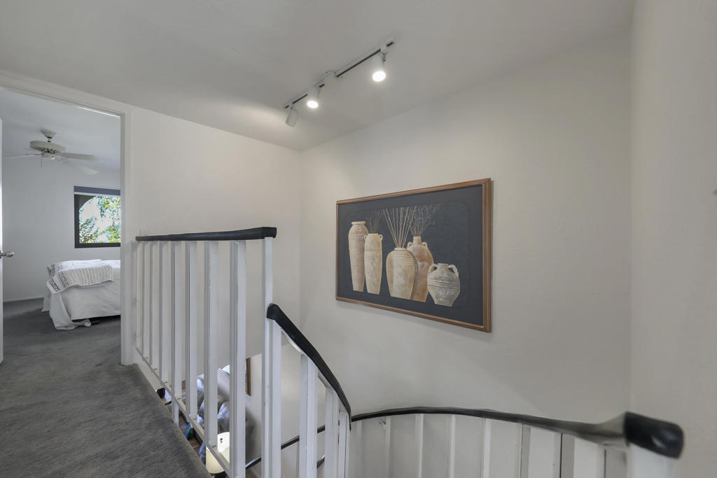 73107 Alice Marble Lane