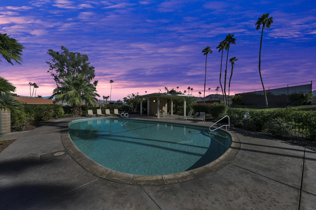 73107 Alice Marble Lane