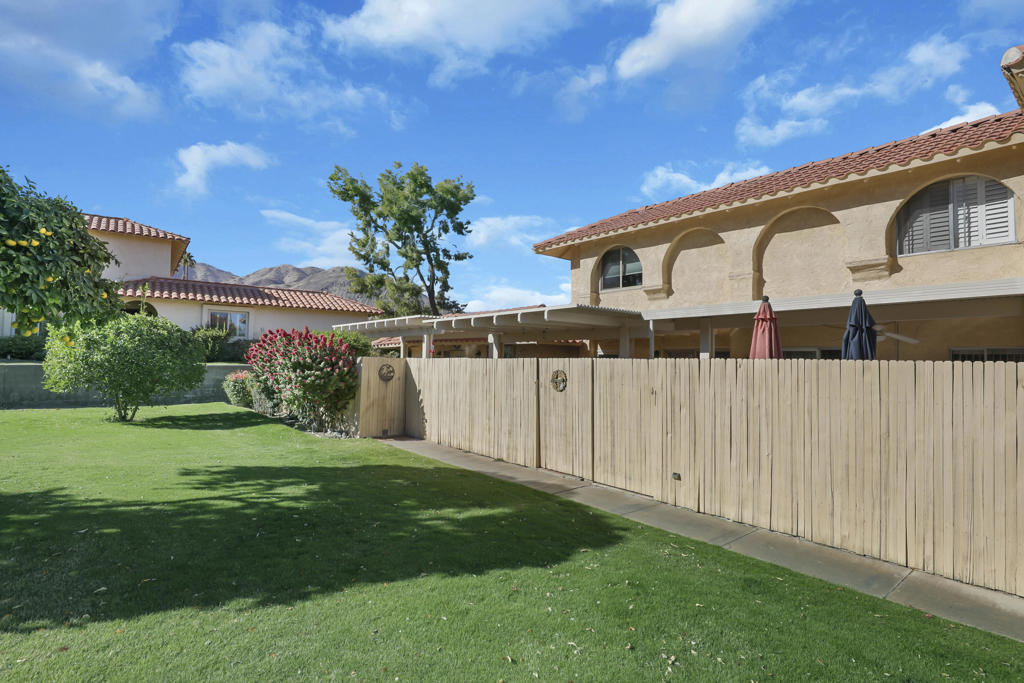 73107 Alice Marble Lane