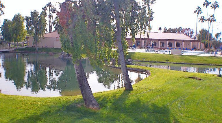 84136 Ave 44, #772 772