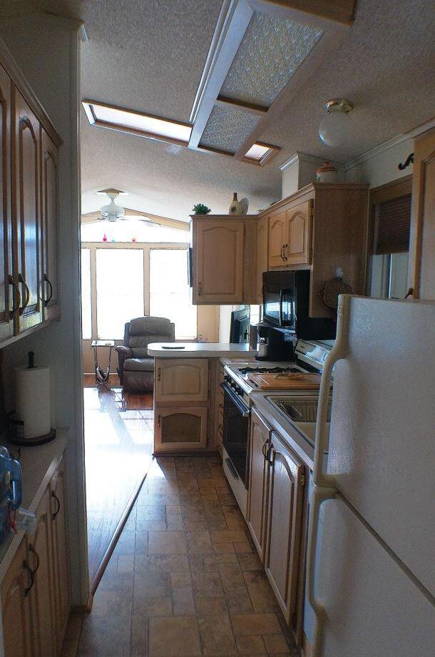 84136 Ave 44, #772 772