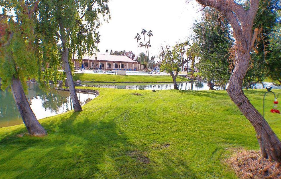 84136 Ave 44, #772 772