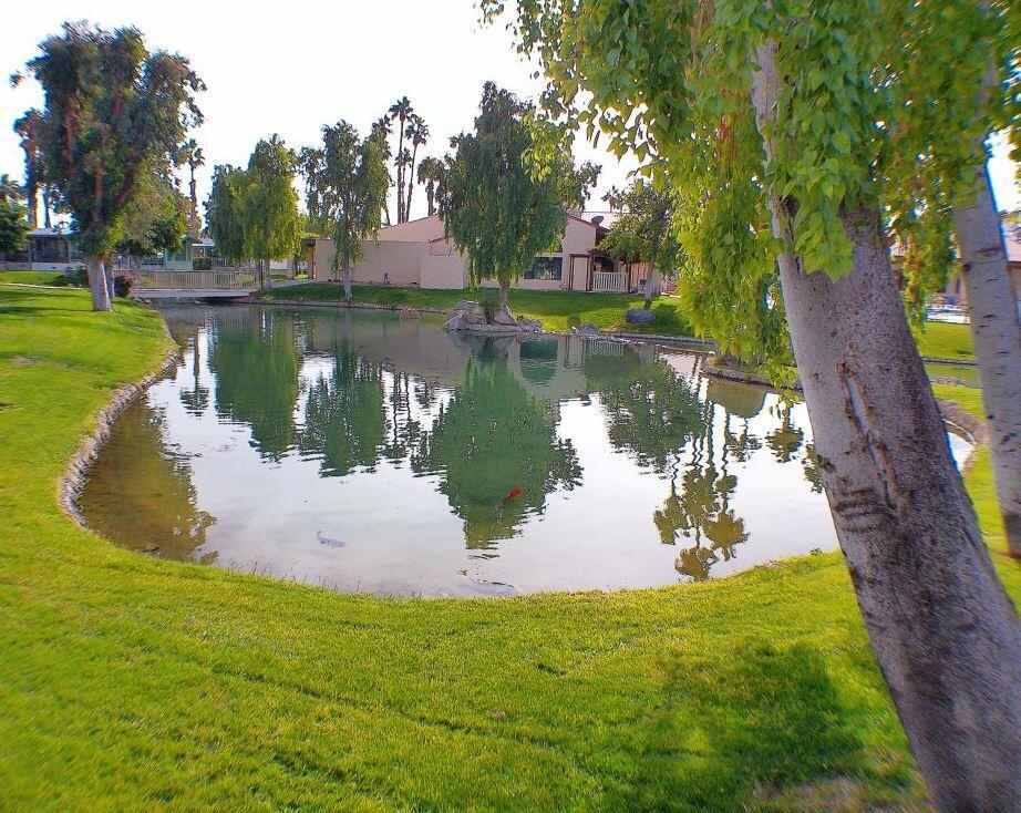 84136 Ave 44, #772 772