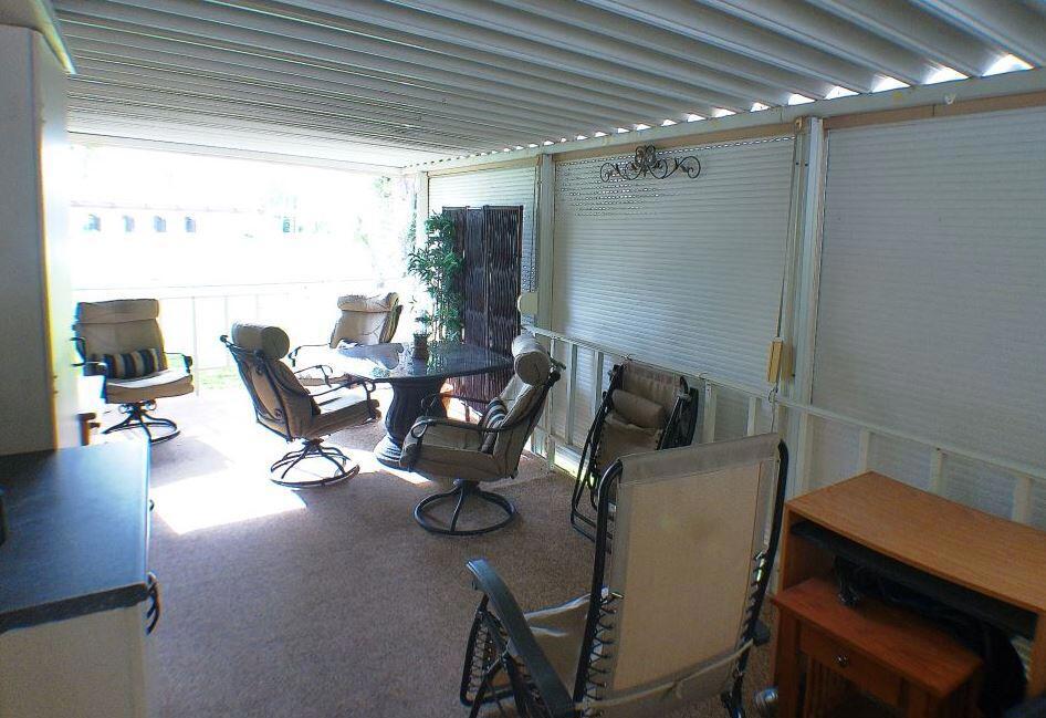 84136 Ave 44, #772 772