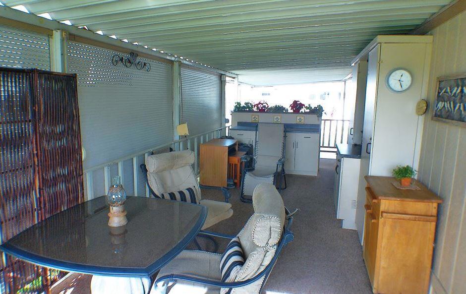 84136 Ave 44, #772 772