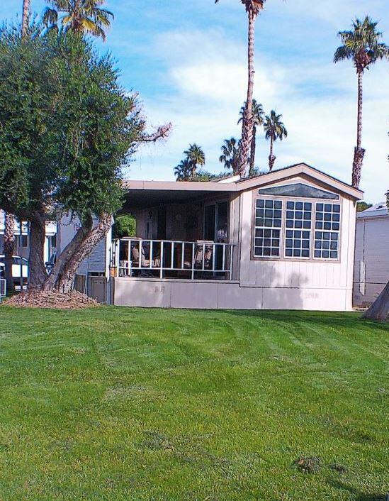 84136 Ave 44, #772 772