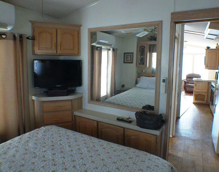 84136 Ave 44, #772 772