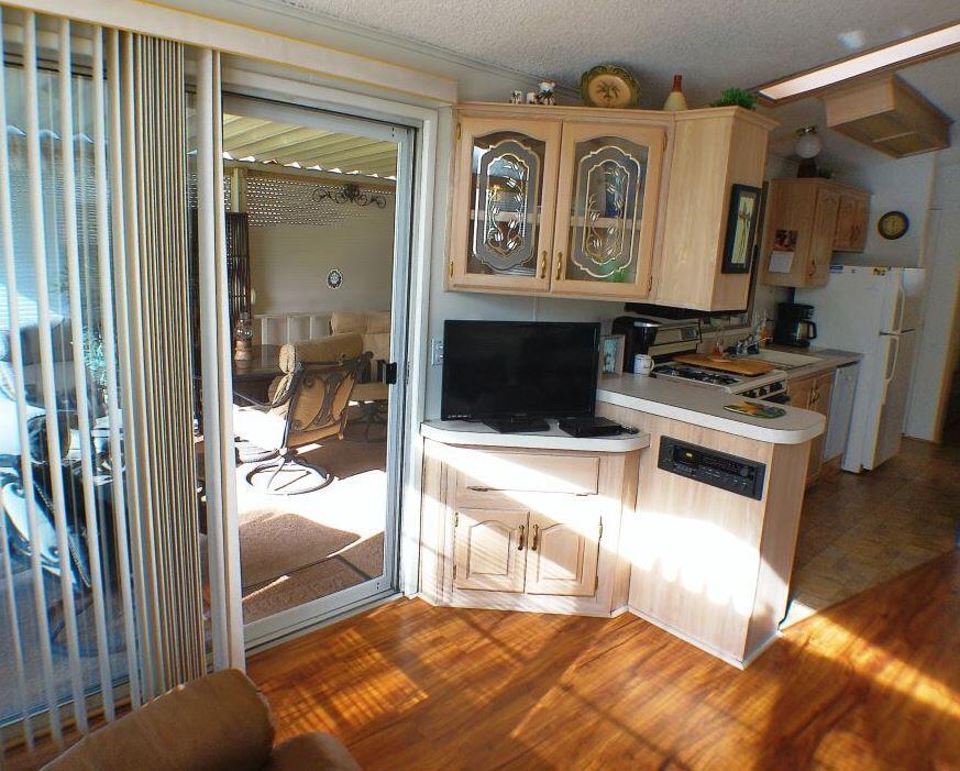 84136 Ave 44, #772 772