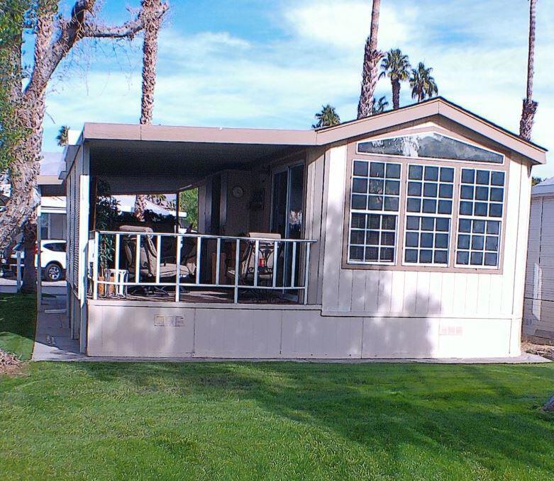 84136 Ave 44, #772 772