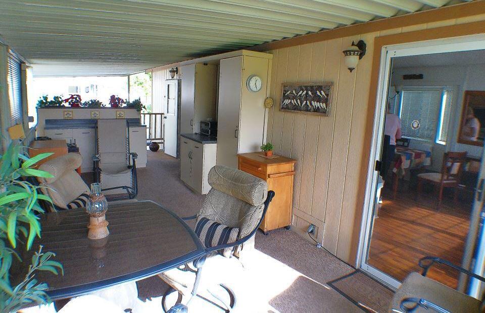 84136 Ave 44, #772 772