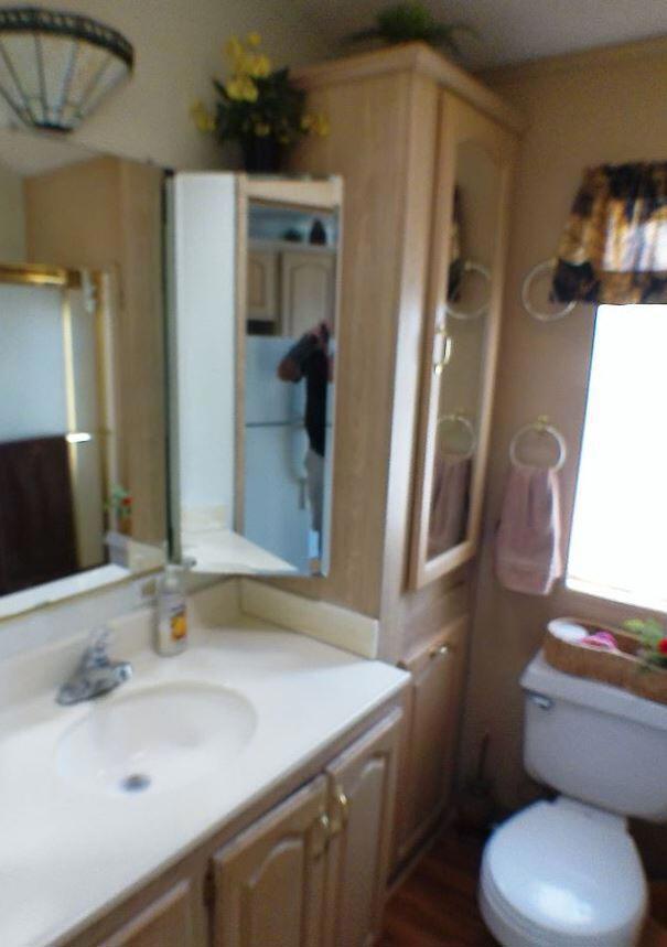 84136 Ave 44, #772 772