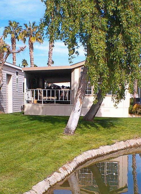 84136 Ave 44, #772 772