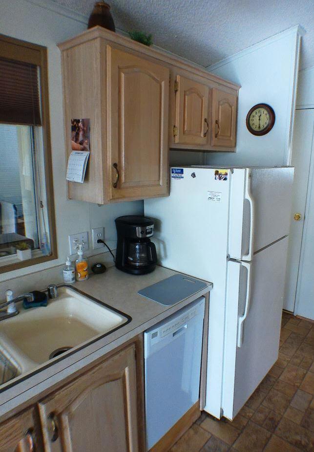 84136 Ave 44, #772 772