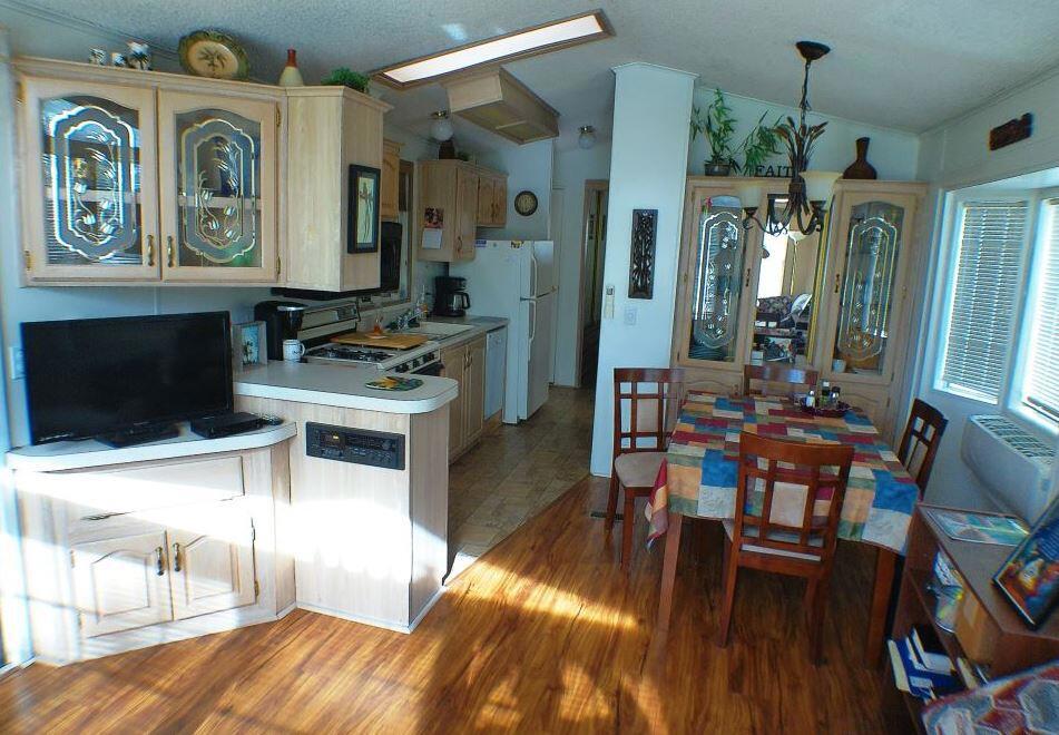 84136 Ave 44, #772 772