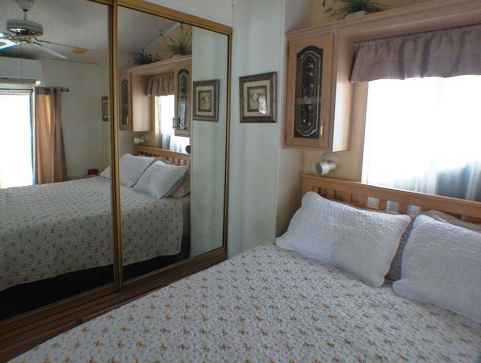 84136 Ave 44, #772 772