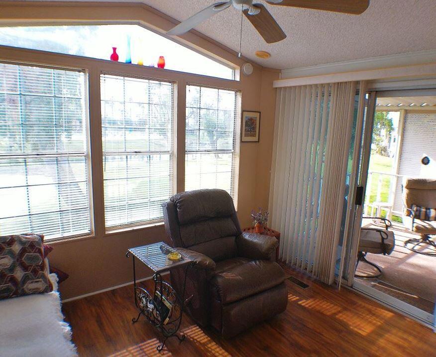 84136 Ave 44, #772 772