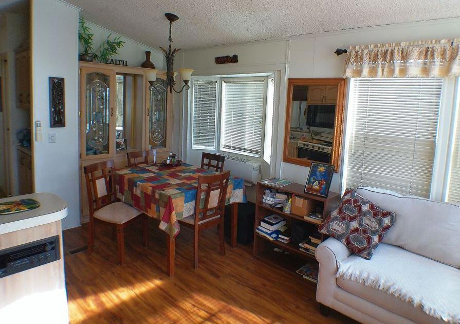 84136 Ave 44, #772 772