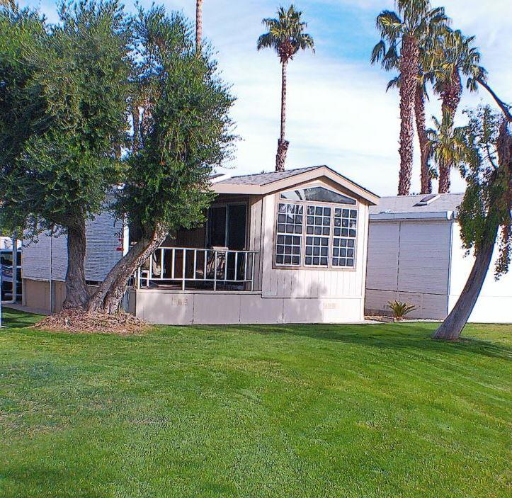 84136 Ave 44, #772 772