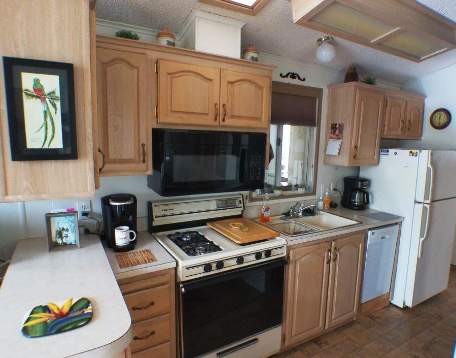 84136 Ave 44, #772 772