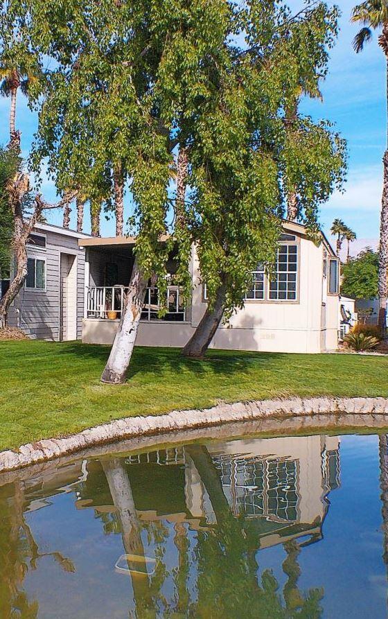 84136 Ave 44, #772 772